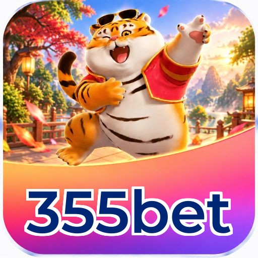 Como instalar o app da 355bet