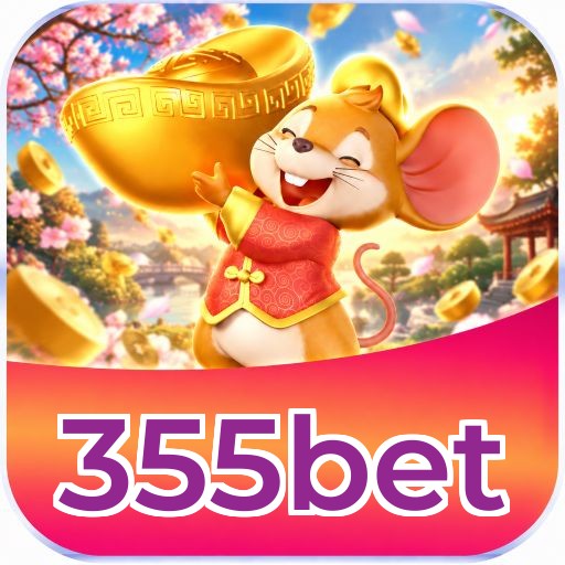 Logo 355bet Baixar Download Brasil