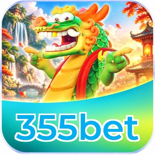 Canal Telegram Oficial 355bet