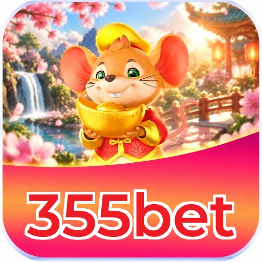 355bet Slots Premium Brasil