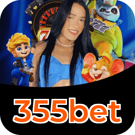 355bet suporte 24/7 português Brasil - 47 atendentes brasileiros chat ao vivo