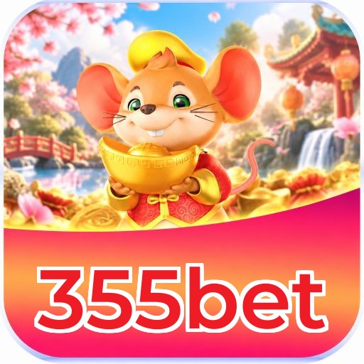 Comparação APP Mobile vs Versão Web 355bet