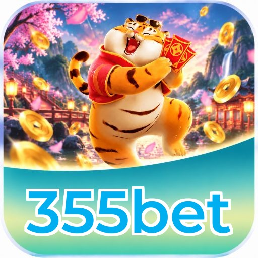 355bet Cadastro Oficial - Bônus R$ 5.000