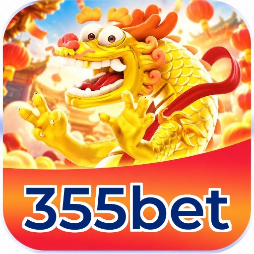 355bet Loteria Online Brasil - Plataforma Certificada