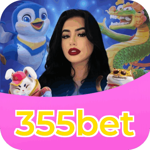 355bet APP mobile iOS Android - 187 mil downloads São Paulo Rio BH
