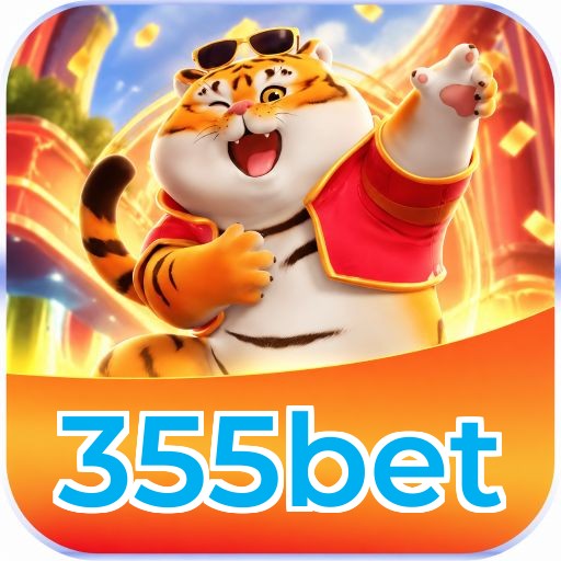 Fortune Tiger Certificado