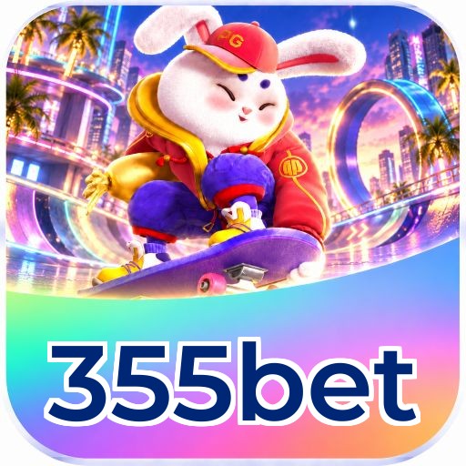 355bet Sistema Rápido