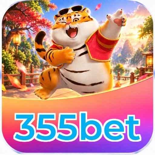 355bet Seguro SSL