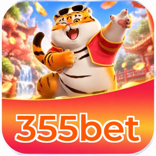 355bet Logo