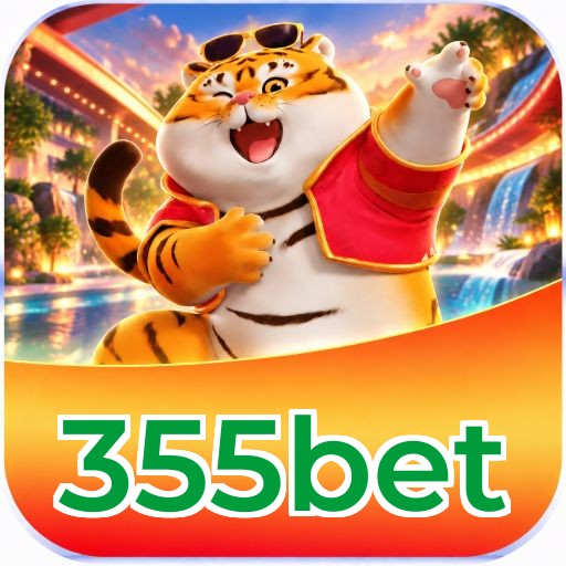 355bet Certificado eCOGRA