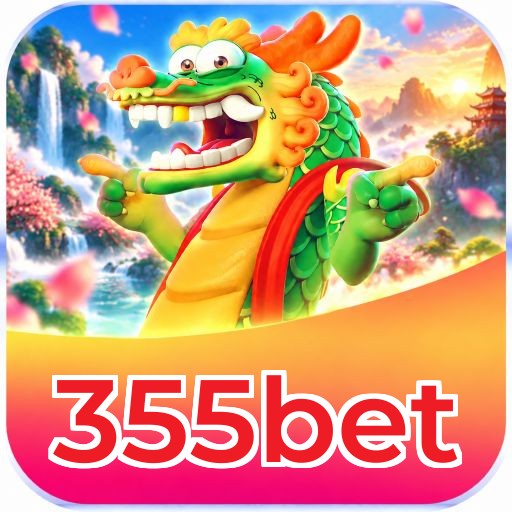 355bet Download Oficial - APK Android + iOS