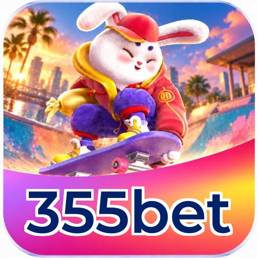 355bet Download - Opções de Download por Plataforma