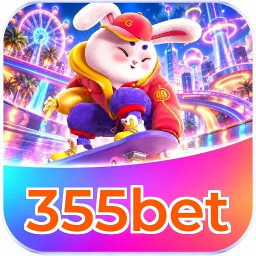 355bet Cassino Ao Vivo - 89 Mesas Evolution Gaming