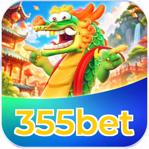 Requisitos do APK 355bet para Android - Logo Oficial