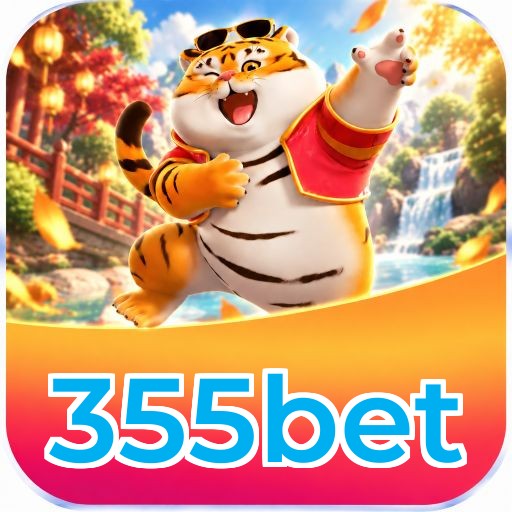 355bet Cassino Ao Vivo - 89 Mesas Evolution Gaming