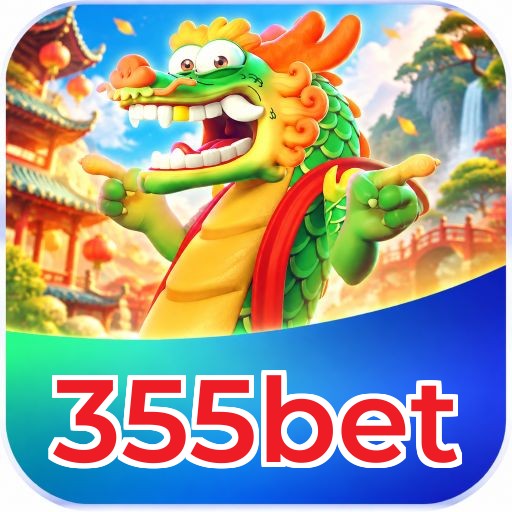 355bet Facebook Brasil - Siga Nossa Página Oficial