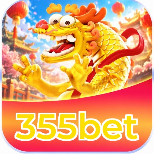355bet VIP Program