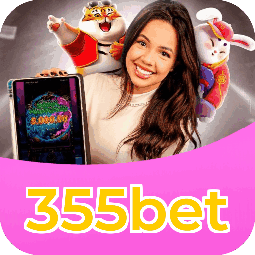 Números de slots e jackpots em material promocional antigo — ilustração, não auditoria