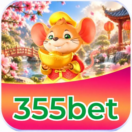 355bet Baixar Download Logo Oficial Certificado