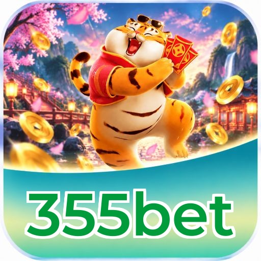 355bet Loteria Online Brasil Certificada eCOGRA