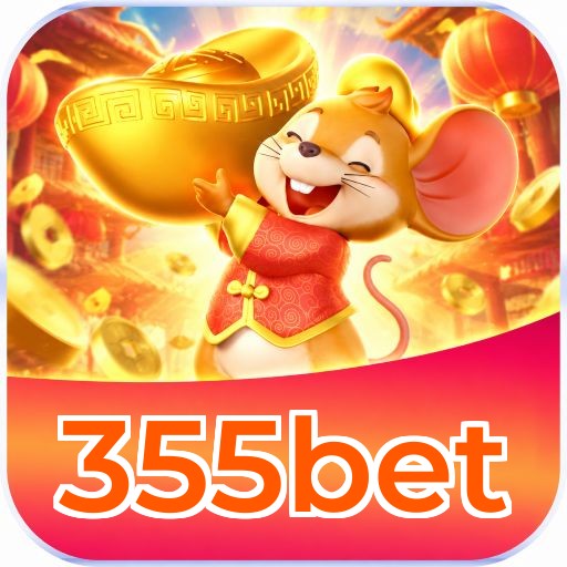 Login seguro 355bet com 2FA e Face ID