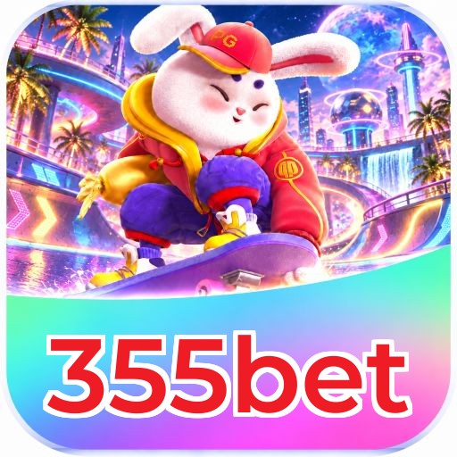 Bot 355bet Telegram