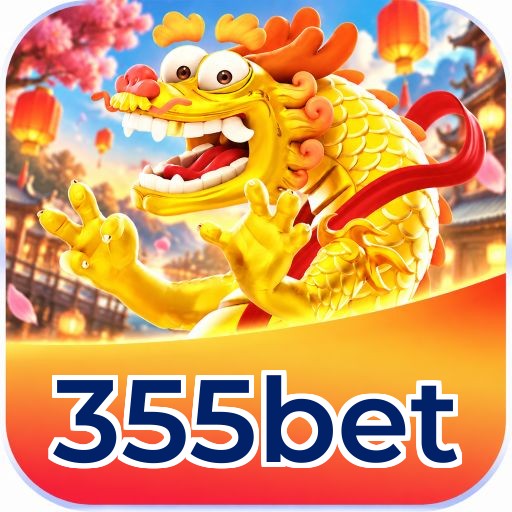 355bet Bônus Oficial - Rollover 25x Justo